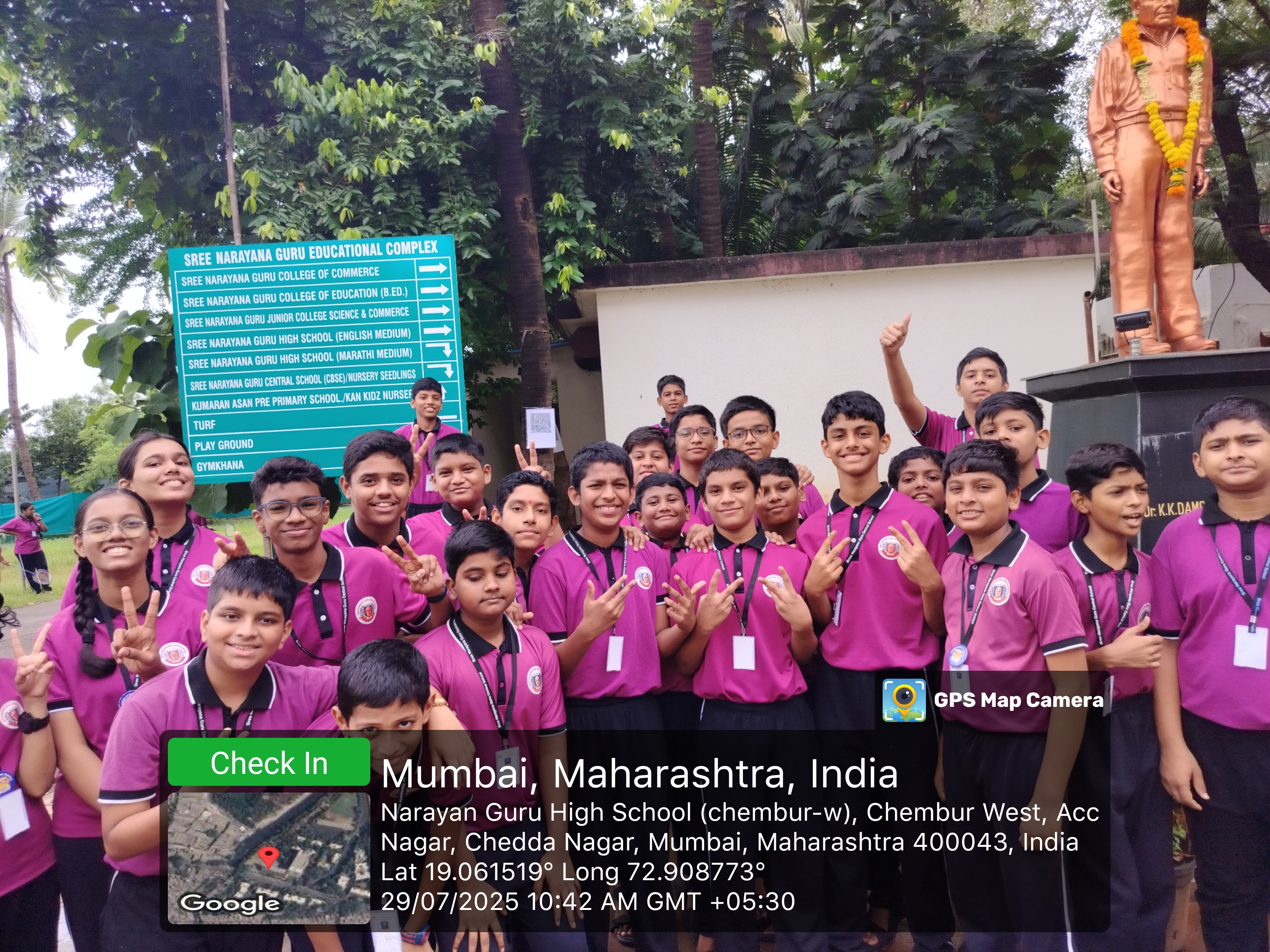 eco club generate qr code activity (1)