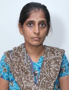 MRS.VAISHALI CHANDRAKANT MORE