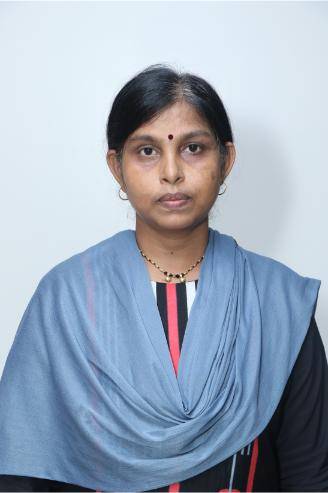 MRS.SUREKHA ANIL MANE