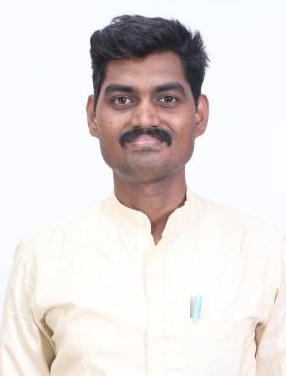 MR. SANDIP