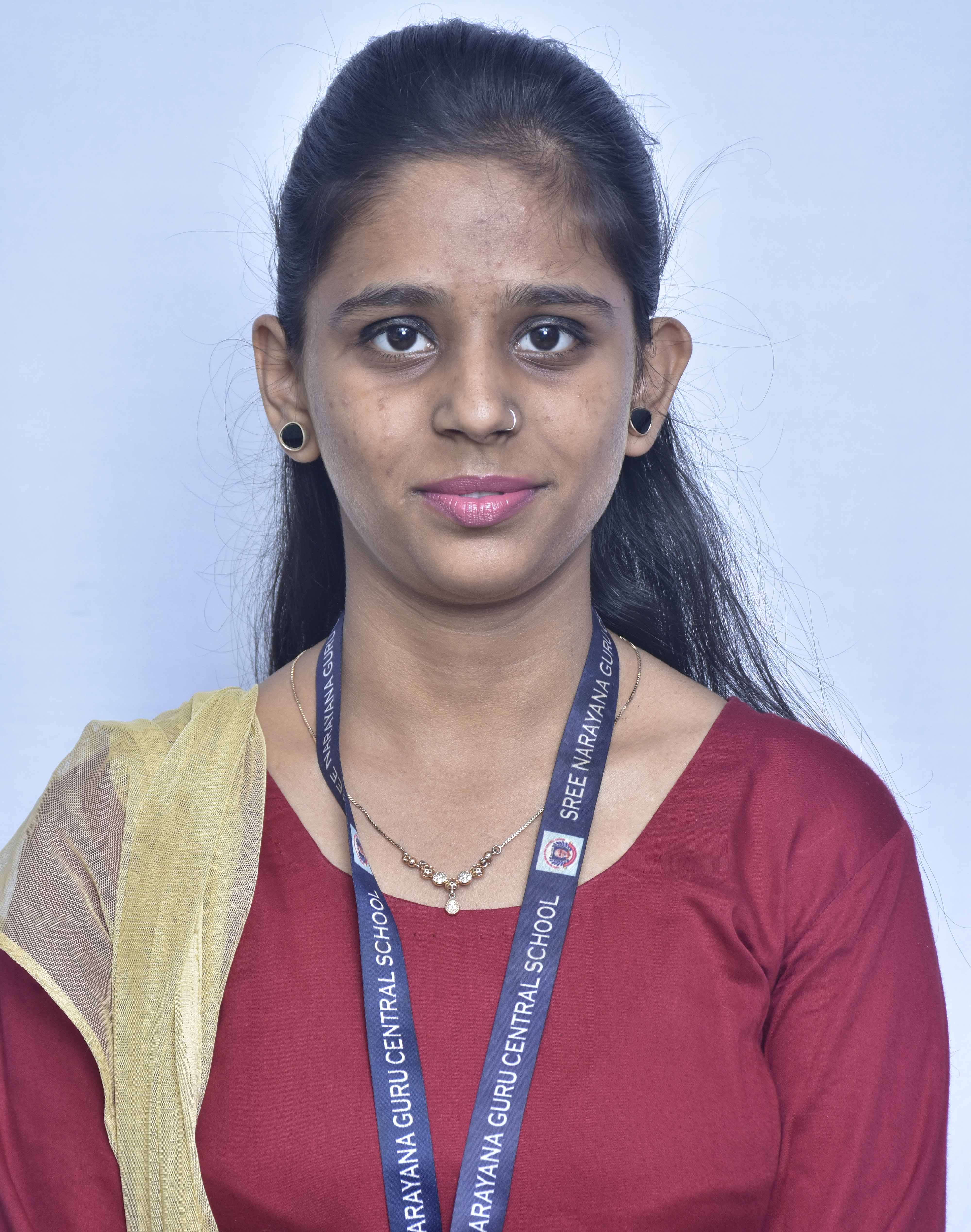 MRS.VANDANA