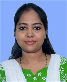 MRS. ANITA