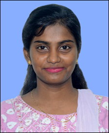MS. ASHA