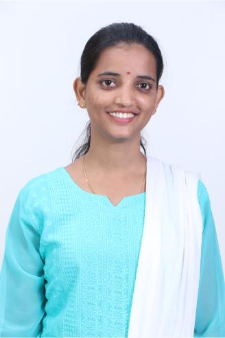 MS. BHAGYALAXMI