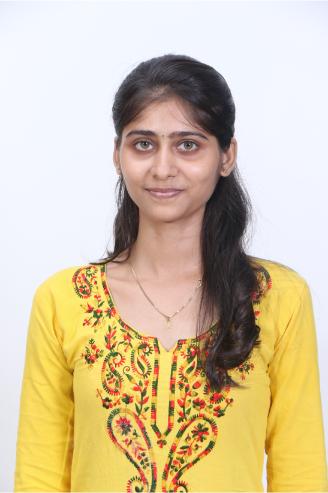 MS. JINAL