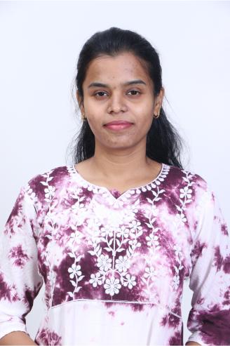 MS.TANVI