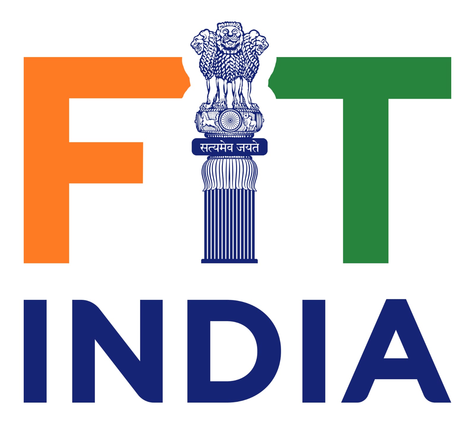 Fit India